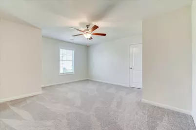 6194 High Top Lane, Aiken, SC 29801 - Photo 41