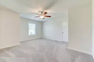 6194 High Top Ln, Aiken, SC 29801 - Photo 41