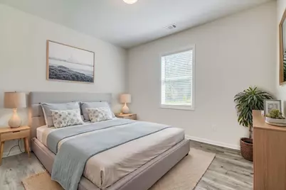 6194 High Top Lane, Aiken, SC 29801 - Photo 25