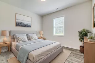 6194 High Top Ln, Aiken, SC 29801 - Photo 25