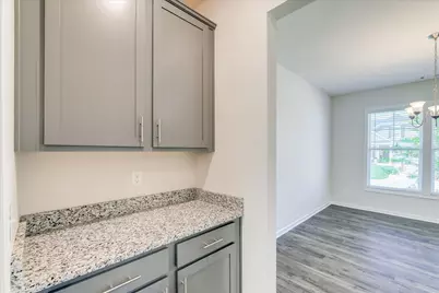 6194 High Top Lane, Aiken, SC 29801 - Photo 23