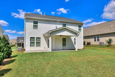 6194 High Top Lane, Aiken, SC 29801 - Photo 45
