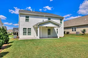6194 High Top Ln, Aiken, SC 29801 - Photo 45