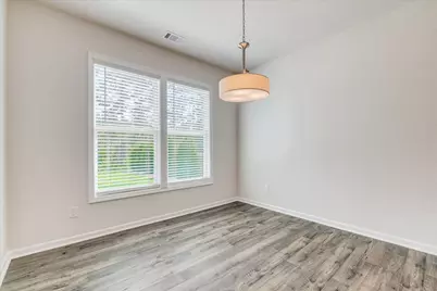 6194 High Top Lane, Aiken, SC 29801 - Photo 21