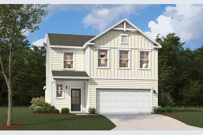 6259 General Drive, North Augusta, SC 29860 - Photo 1