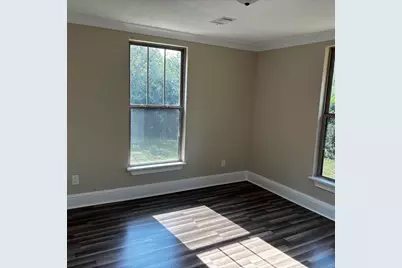 427 Carolina Springs Road, North Augusta, SC 29841 - Photo 5