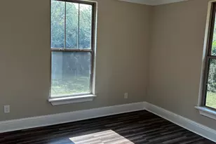 427 Carolina Springs Rd, North Augusta, SC 29841 - Photo 5