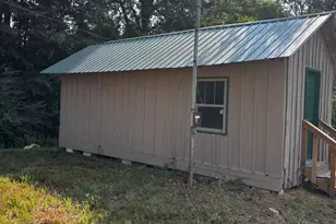 427 Carolina Springs Rd, North Augusta, SC 29841 - Photo 23