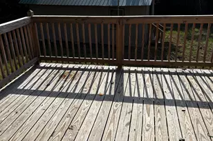 427 Carolina Springs Rd, North Augusta, SC 29841 - Photo 9