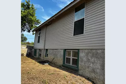 427 Carolina Springs Road, North Augusta, SC 29841 - Photo 21