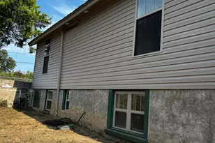 427 Carolina Springs Rd, North Augusta, SC 29841 - Photo 21