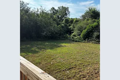427 Carolina Springs Road, North Augusta, SC 29841 - Photo 7