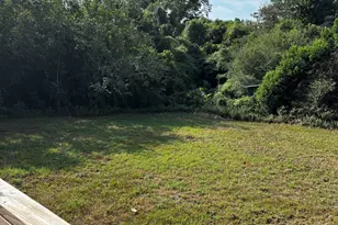 427 Carolina Springs Rd, North Augusta, SC 29841 - Photo 7