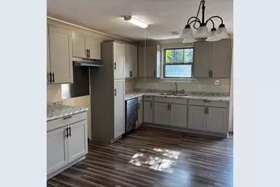427 Carolina Springs Road, North Augusta, SC 29841 - Photo 11