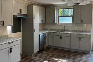 427 Carolina Springs Rd, North Augusta, SC 29841 - Photo 11