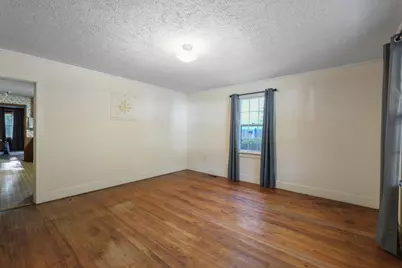 931 Seminole Avenue, Aiken, SC 29801 - Photo 5