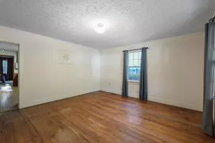 931 Seminole Ave, Aiken, SC 29801 - Photo 5