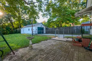 931 Seminole Ave, Aiken, SC 29801 - Photo 3