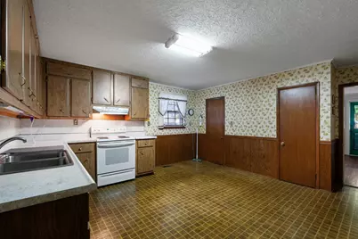 931 Seminole Avenue, Aiken, SC 29801 - Photo 9