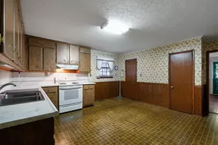 931 Seminole Ave, Aiken, SC 29801 - Photo 9