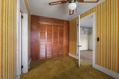 931 Seminole Avenue, Aiken, SC 29801 - Photo 19