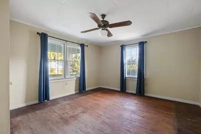 931 Seminole Avenue, Aiken, SC 29801 - Photo 15