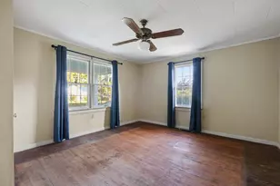 931 Seminole Ave, Aiken, SC 29801 - Photo 15
