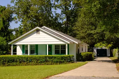 931 Seminole Avenue, Aiken, SC 29801 - Photo 1
