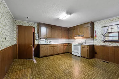 931 Seminole Avenue, Aiken, SC 29801 - Photo 7
