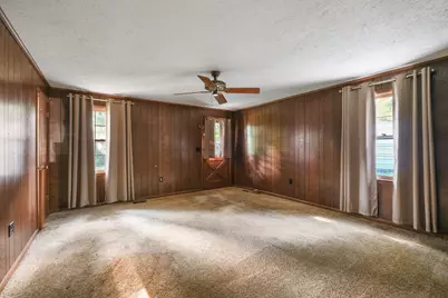 931 Seminole Avenue, Aiken, SC 29801 - Photo 11