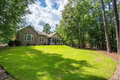 166 Walton Heath Way, Aiken, SC 29803 - Photo 49