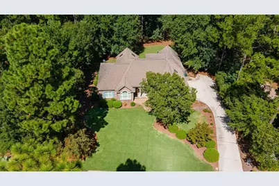 166 Walton Heath Way, Aiken, SC 29803 - Photo 3