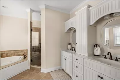 166 Walton Heath Way, Aiken, SC 29803 - Photo 25