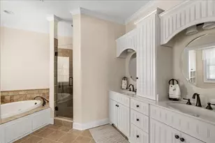 166 Walton Heath Way, Aiken, SC 29803 - Photo 25