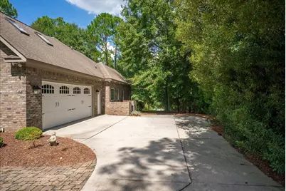 166 Walton Heath Way, Aiken, SC 29803 - Photo 55