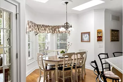 166 Walton Heath Way, Aiken, SC 29803 - Photo 21