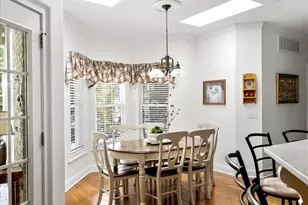 166 Walton Heath Way, Aiken, SC 29803 - Photo 21