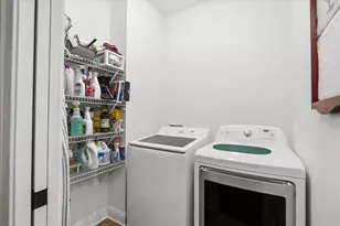 166 Walton Heath Way, Aiken, SC 29803 - Photo 53