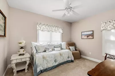 166 Walton Heath Way, Aiken, SC 29803 - Photo 37