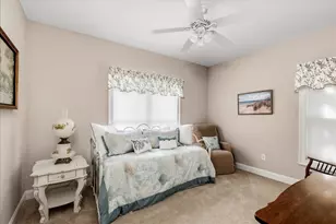 166 Walton Heath Way, Aiken, SC 29803 - Photo 37