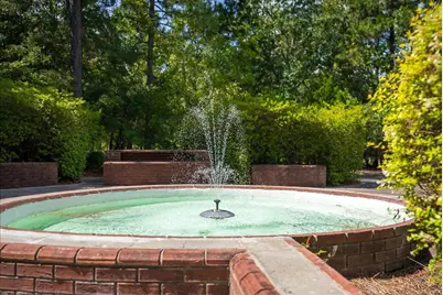 166 Walton Heath Way, Aiken, SC 29803 - Photo 59