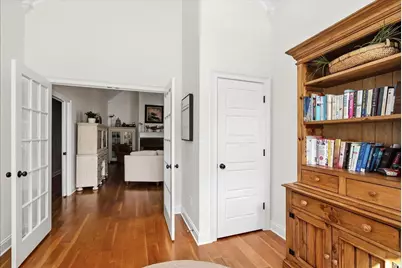 166 Walton Heath Way, Aiken, SC 29803 - Photo 35