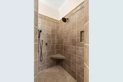 166 Walton Heath Way, Aiken, SC 29803 - Photo 27