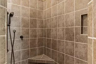 166 Walton Heath Way, Aiken, SC 29803 - Photo 27