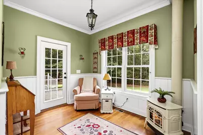166 Walton Heath Way, Aiken, SC 29803 - Photo 31