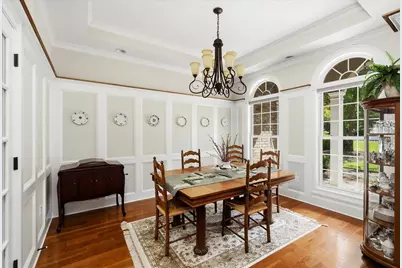 166 Walton Heath Way, Aiken, SC 29803 - Photo 11