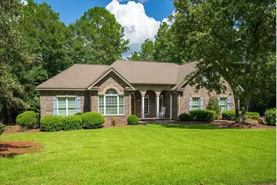 166 Walton Heath Way, Aiken, SC 29803 - Photo 1