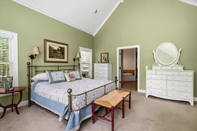 166 Walton Heath Way, Aiken, SC 29803 - Photo 23