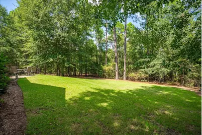 166 Walton Heath Way, Aiken, SC 29803 - Photo 51