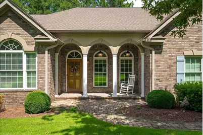 166 Walton Heath Way, Aiken, SC 29803 - Photo 5